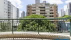 Foto 16 de Apartamento com 2 Quartos à venda, 108m² em Pompeia, São Paulo