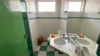 Foto 14 de Casa de Condomínio com 3 Quartos à venda, 150m² em Butantã, São Paulo