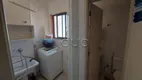 Foto 20 de Apartamento com 3 Quartos à venda, 84m² em Centro, Piracicaba