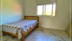 Foto 7 de Sobrado com 2 Quartos à venda, 91m² em Vilage Dunas I, Balneário Gaivota