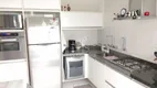 Foto 13 de Casa de Condomínio com 3 Quartos à venda, 142m² em Jardim Monte Kemel, São Paulo