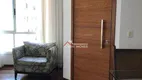 Foto 3 de Apartamento com 4 Quartos à venda, 158m² em Boqueirão, Santos