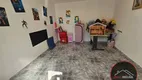 Foto 2 de Casa com 2 Quartos à venda, 200m² em Alto Ipiranga, Mogi das Cruzes