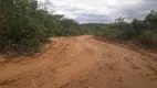 Foto 15 de Lote/Terreno à venda, 1000m² em Zona Rural, Esmeraldas