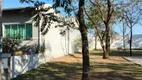 Foto 21 de Casa de Condomínio com 3 Quartos à venda, 233m² em Joao Aranha, Paulínia