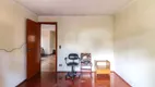 Foto 14 de Casa com 4 Quartos à venda, 406m² em Lapa, São Paulo