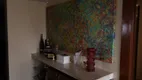 Foto 11 de Apartamento com 4 Quartos à venda, 329m² em Tirol, Natal