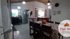 Foto 23 de Casa com 4 Quartos à venda, 350m² em Pacheco, Caucaia