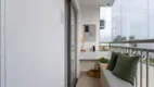 Foto 9 de Apartamento com 2 Quartos à venda, 45m² em Centro, Niterói
