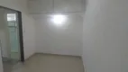 Foto 10 de Apartamento com 1 Quarto à venda, 42m² em Bela Vista, São Paulo