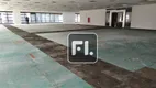 Foto 4 de Sala Comercial para alugar, 583m² em Itaim Bibi, São Paulo