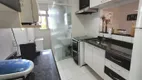 Foto 13 de Apartamento com 3 Quartos à venda, 60m² em Baeta Neves, São Bernardo do Campo