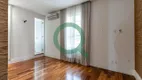Foto 11 de Apartamento com 5 Quartos à venda, 545m² em Moema, São Paulo