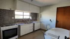 Foto 5 de Apartamento com 3 Quartos à venda, 100m² em Jardim Tabapua, Londrina