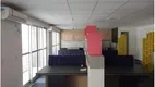 Foto 17 de Sala Comercial para alugar, 34m² em Barra Funda, São Paulo