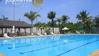 Foto 6 de Lote/Terreno à venda, 5000m² em Jardim Acapulco , Guarujá