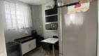 Foto 4 de Apartamento com 3 Quartos à venda, 57m² em Macuco, Santos