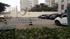 Foto 12 de Apartamento com 3 Quartos à venda, 65m² em Cambuci, São Paulo