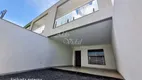 Foto 2 de Casa com 3 Quartos à venda, 140m² em Colina das Laranjeiras, Serra