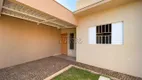 Foto 2 de Casa com 3 Quartos à venda, 81m² em Colinas, Londrina