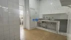 Foto 39 de Casa com 3 Quartos à venda, 160m² em Hipódromo, Recife