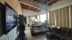 Foto 17 de Casa com 4 Quartos à venda, 220m² em Balneário Gaivota, Itanhaém