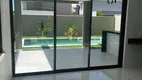 Foto 3 de Casa com 4 Quartos à venda, 252m² em Cidade Alpha, Eusébio