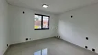 Foto 62 de Casa com 1 Quarto à venda, 254m² em Nova Campinas, Campinas