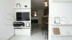 Foto 19 de Apartamento com 1 Quarto à venda, 36m² em Bela Vista, São Paulo