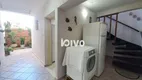 Foto 24 de Sobrado com 3 Quartos à venda, 244m² em Vila Clementino, São Paulo