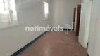 Foto 9 de Ponto Comercial com 2 Quartos à venda, 360m² em Funcionários, Belo Horizonte