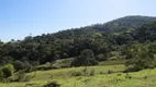 Foto 13 de Fazenda/Sítio à venda, 110000m² em Centro, São Bento do Sapucaí