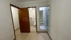 Foto 22 de Sobrado com 3 Quartos à venda, 135m² em Jardim do Colégio Zona Norte, São Paulo