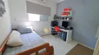 Foto 13 de Casa de Condomínio com 4 Quartos à venda, 197m² em Vila Lívia, Itu