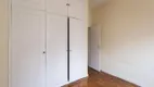 Foto 20 de Apartamento com 3 Quartos para alugar, 160m² em Jardim Paulista, São Paulo