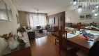 Foto 3 de Apartamento com 2 Quartos à venda, 95m² em Marapé, Santos