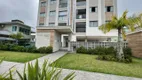Foto 18 de Apartamento com 2 Quartos à venda, 61m² em Praia De Palmas, Governador Celso Ramos