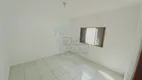 Foto 11 de Casa com 1 Quarto à venda, 40m² em Campos Eliseos, Ribeirão Preto