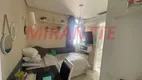 Foto 14 de Apartamento com 3 Quartos à venda, 123m² em Água Fria, São Paulo