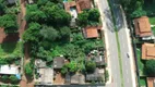 Foto 7 de Lote/Terreno à venda, 1237m² em Jardim Buriti Sereno, Aparecida de Goiânia