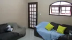 Foto 14 de Casa com 3 Quartos à venda, 186m² em Vila Ema, São Paulo