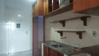 Foto 5 de Apartamento com 2 Quartos para alugar, 58m² em Guamá, Belém