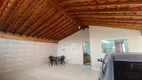 Foto 15 de Casa com 2 Quartos à venda, 141m² em Residencial Morada das Acácias, Limeira
