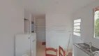 Foto 3 de Casa com 2 Quartos à venda, 49m² em Jardim Araucária, São Carlos