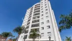 Foto 36 de Apartamento com 3 Quartos à venda, 104m² em Vila Santa Catarina, São Paulo