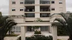 Foto 2 de Apartamento com 3 Quartos à venda, 103m² em Pompeia, São Paulo