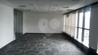 Foto 9 de Sala Comercial para alugar, 395m² em Bela Vista, São Paulo