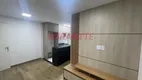 Foto 2 de Apartamento com 1 Quarto para alugar, 28m² em Parada Inglesa, São Paulo