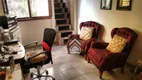 Foto 13 de Casa com 3 Quartos à venda, 109m² em Maringa, Alvorada