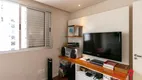 Foto 12 de Apartamento com 4 Quartos à venda, 120m² em Buritis, Belo Horizonte